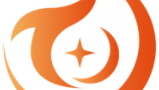 五华县高贵科技公司